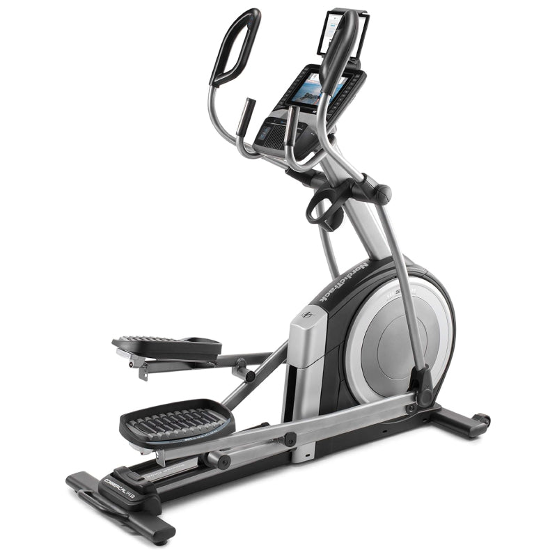 NordicTrack - 14.9 Elliptical