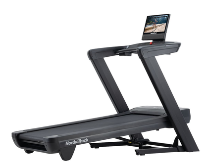 NordicTrack - 1750 Treadmill - NEW 2025