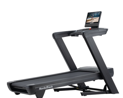 NordicTrack - 1750 Treadmill - NEW 2025