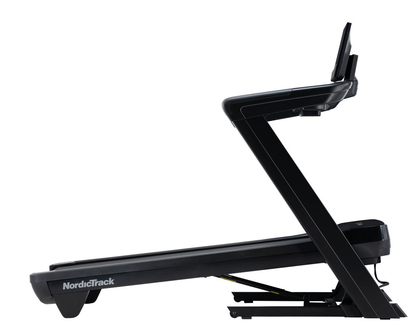 NordicTrack - 1750 Treadmill - NEW 2025