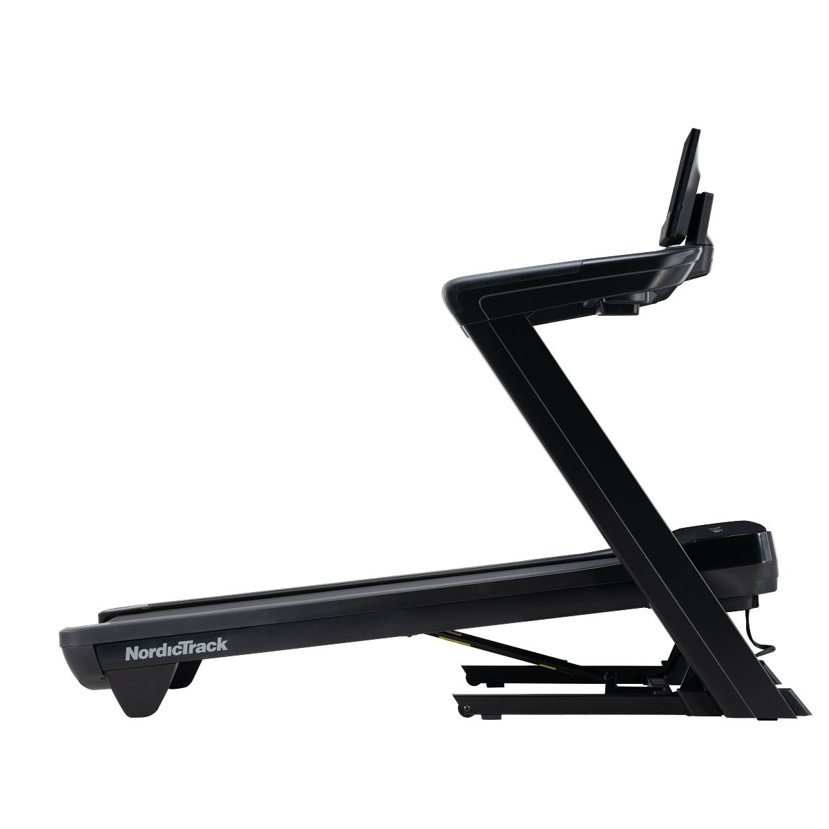 NordicTrack - 1750 Treadmill - NEW 2025