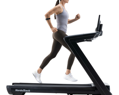 NordicTrack - 1750 Treadmill - NEW 2025