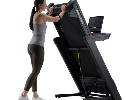 NordicTrack - 1750 Treadmill - NEW 2025