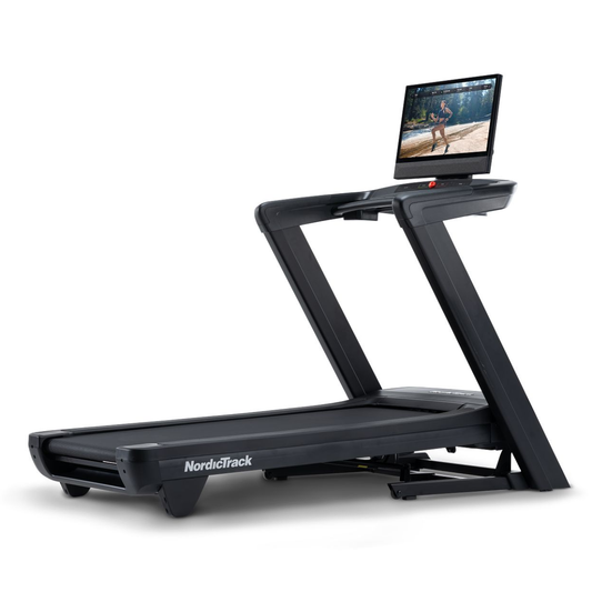 NordicTrack Commercial 2450 Treadmill 2025