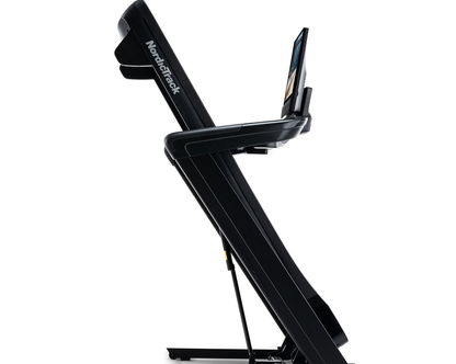 NordicTrack - 2450 Treadmill - NEW 2025