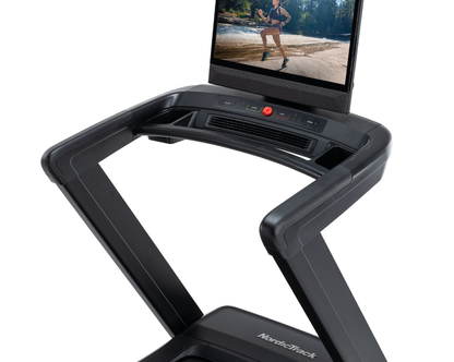 NordicTrack - 2450 Treadmill - NEW 2025