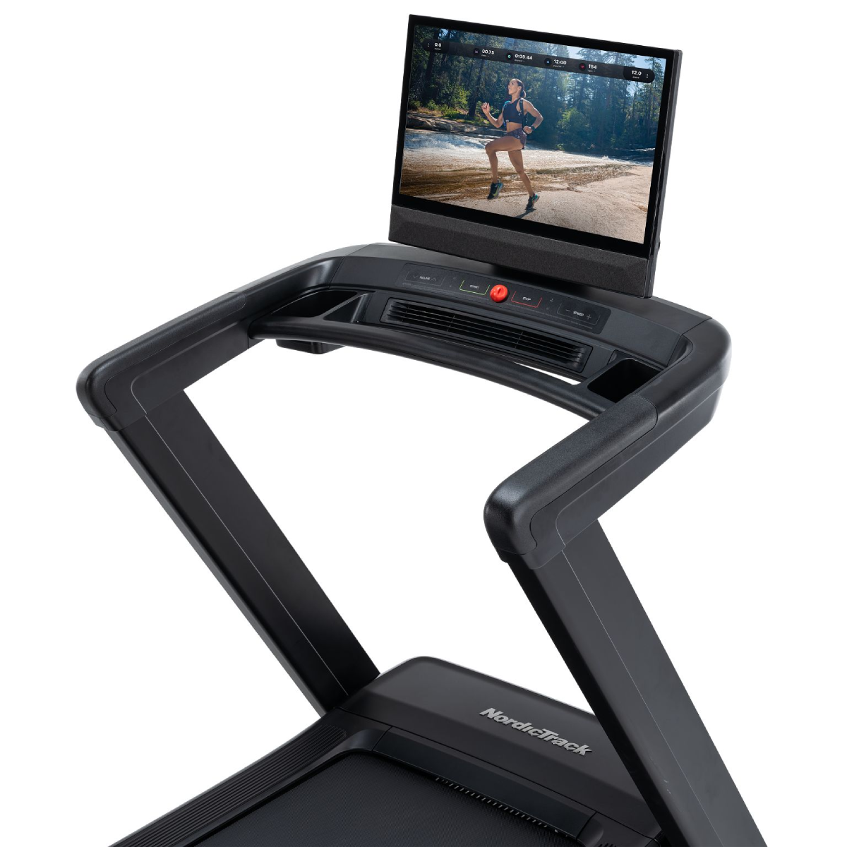 NordicTrack - 2450 Treadmill - NEW 2025