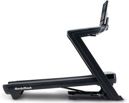 NordicTrack - 2450 Treadmill - NEW 2025