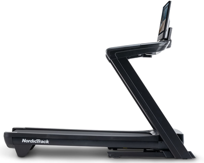 NordicTrack - 2450 Treadmill - NEW 2025