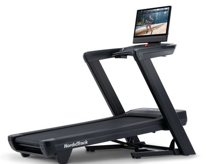 NordicTrack - 2450 Treadmill - NEW 2025