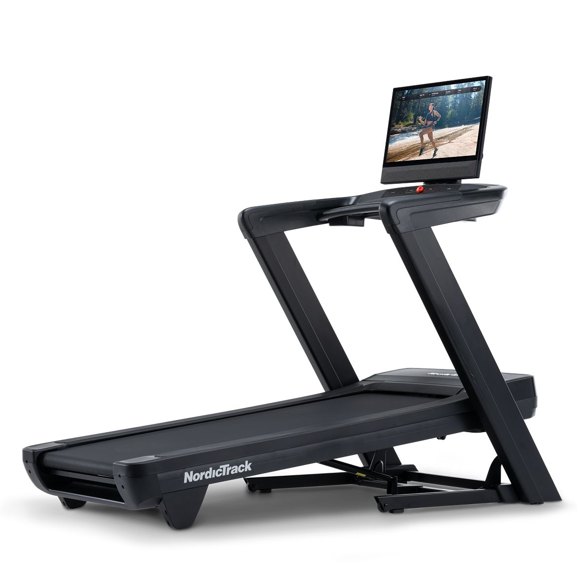 NordicTrack - 2450 Treadmill - NEW 2025