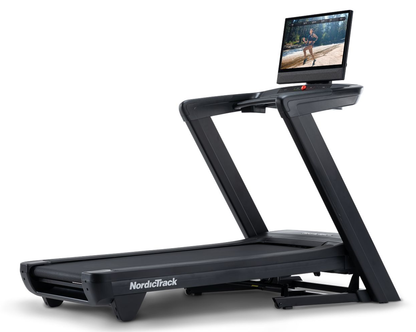 NordicTrack - 2450 Treadmill - NEW 2025