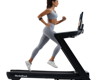 NordicTrack - 2450 Treadmill - NEW 2025