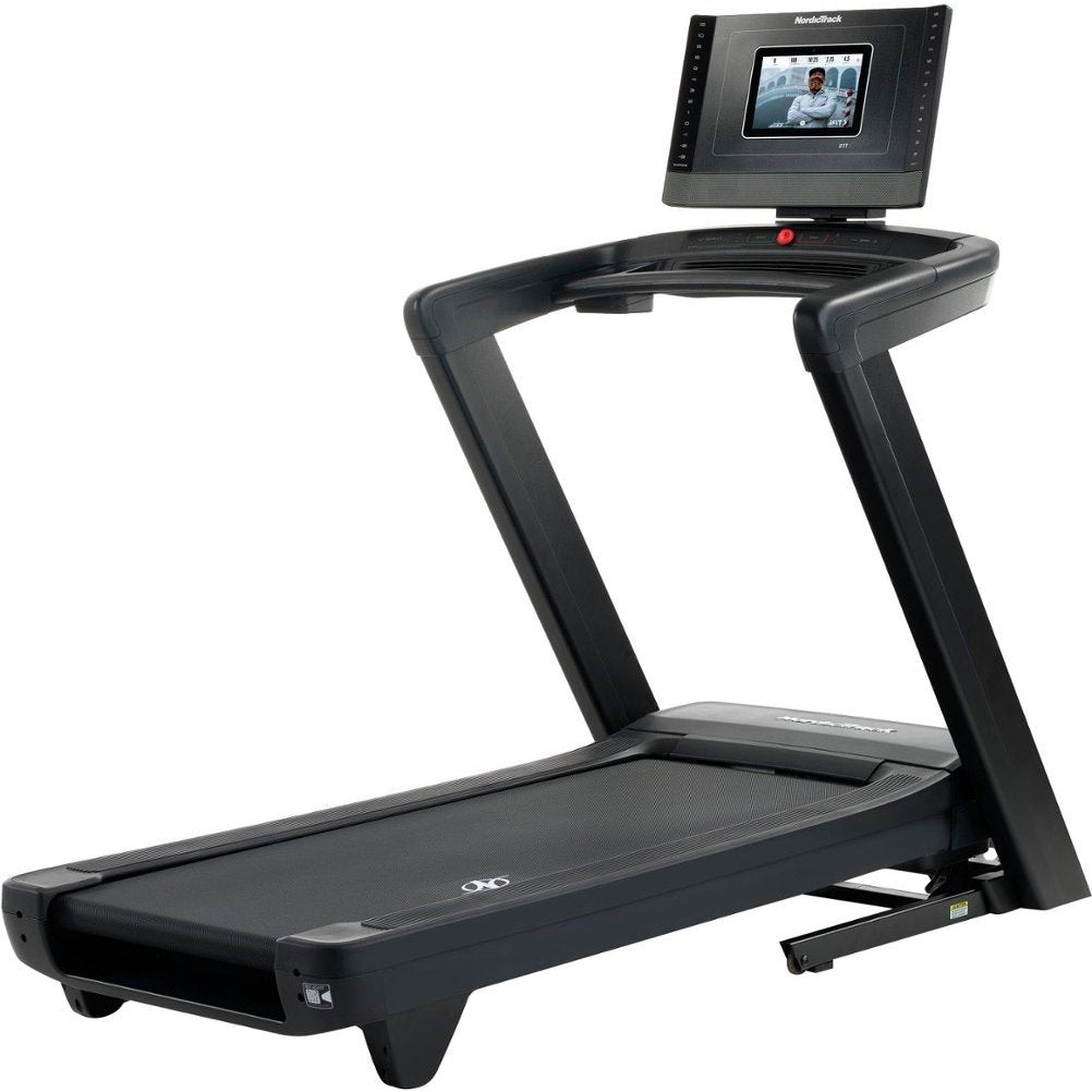 Nordictrack C Series The Treadmill Factory