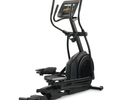 NordicTrack - AirGlide 7i Elliptical