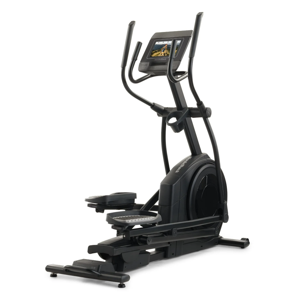 NordicTrack - AirGlide 7i Elliptical