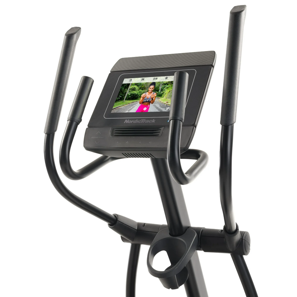 NordicTrack - AirGlide 7i Elliptical