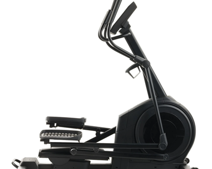 NordicTrack - AirGlide 7i Elliptical