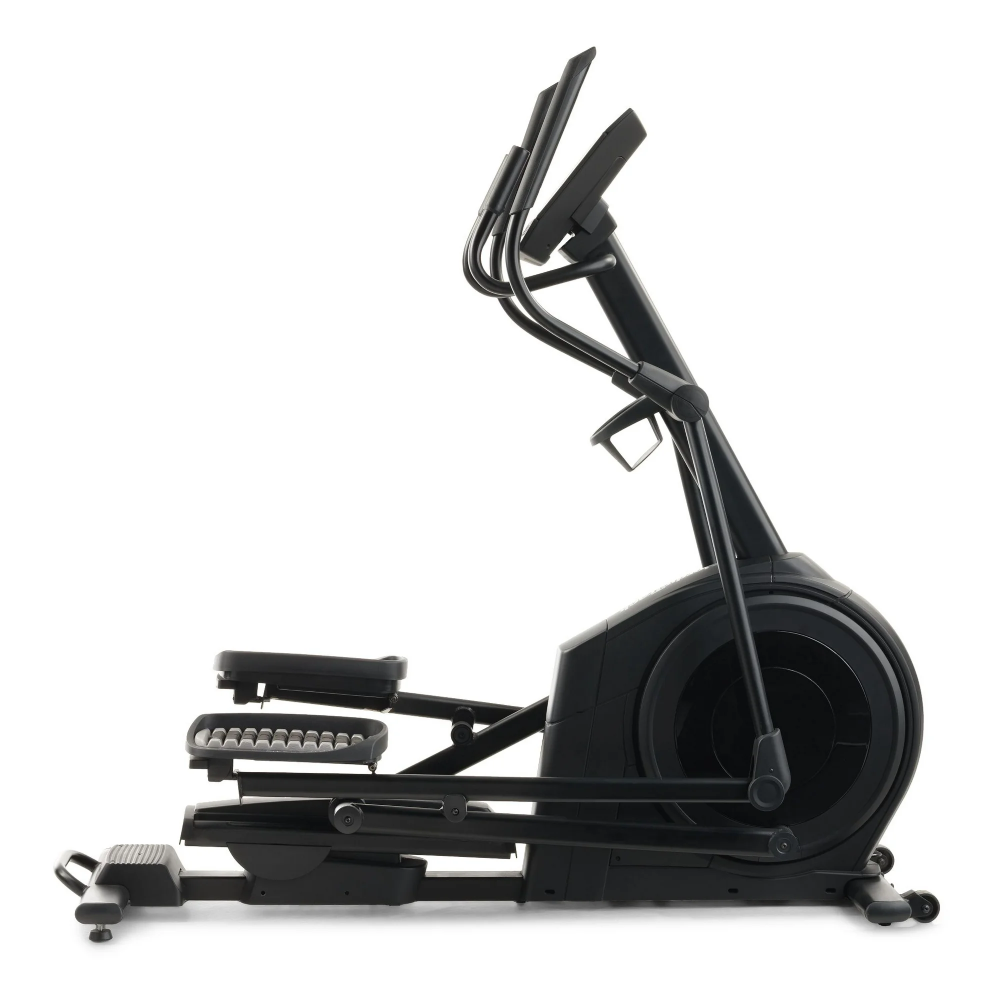 NordicTrack - AirGlide 7i Elliptical