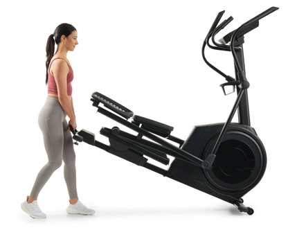 NordicTrack - AirGlide 7i Elliptical