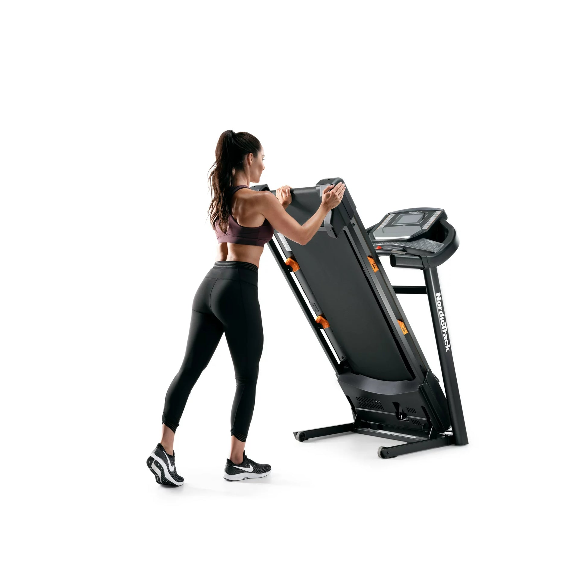 Nordictrack ntl59619 hotsell