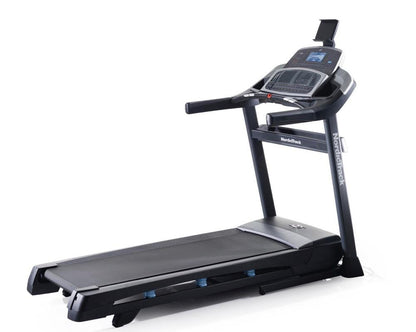 NordicTrack - C 970 Pro Treadmill