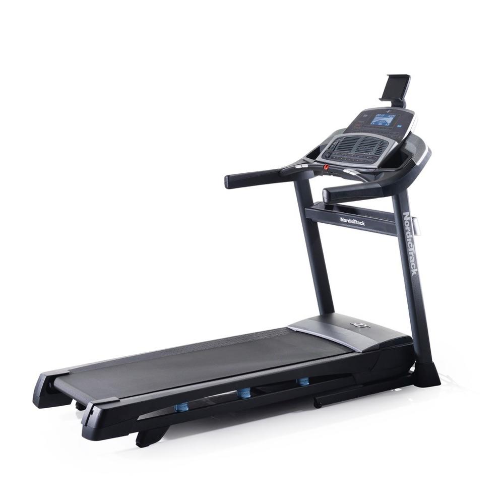 NordicTrack - C 970 Pro Treadmill