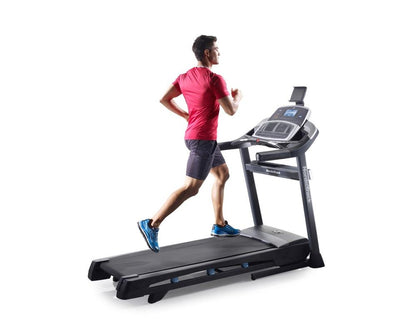 NordicTrack - C 970 Pro Treadmill