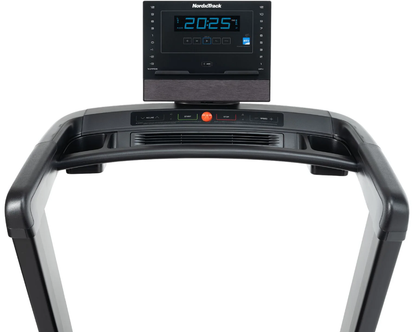 NordicTrack - LE Treadmill (NTL13125)