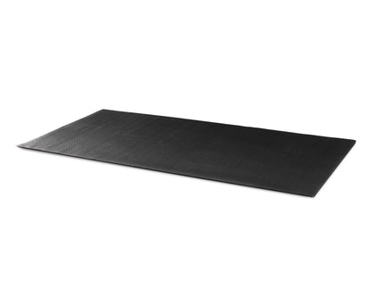 NordicTrack - Equipment Floor Mat – The Treadmill Factory