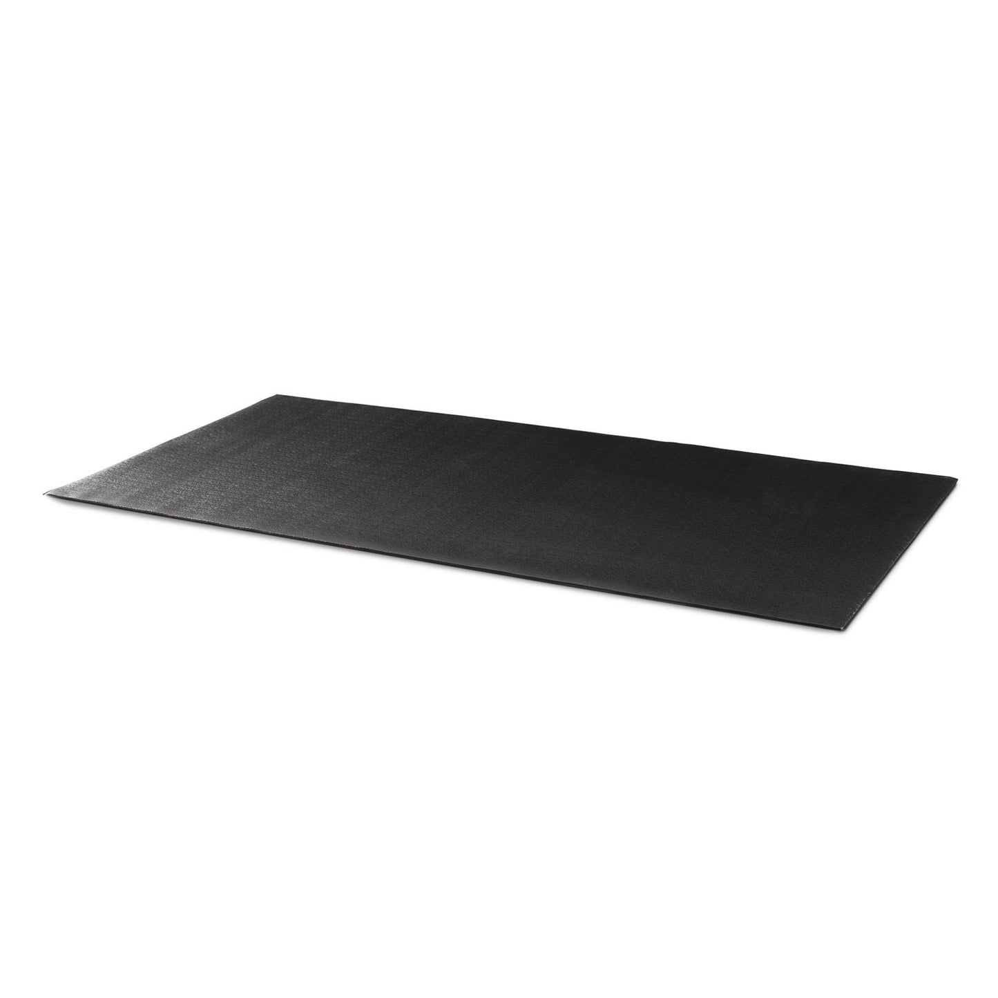 Nordictrack treadmill mat hotsell