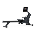 NordicTrack - RW700 Rower (NTRW15125)
