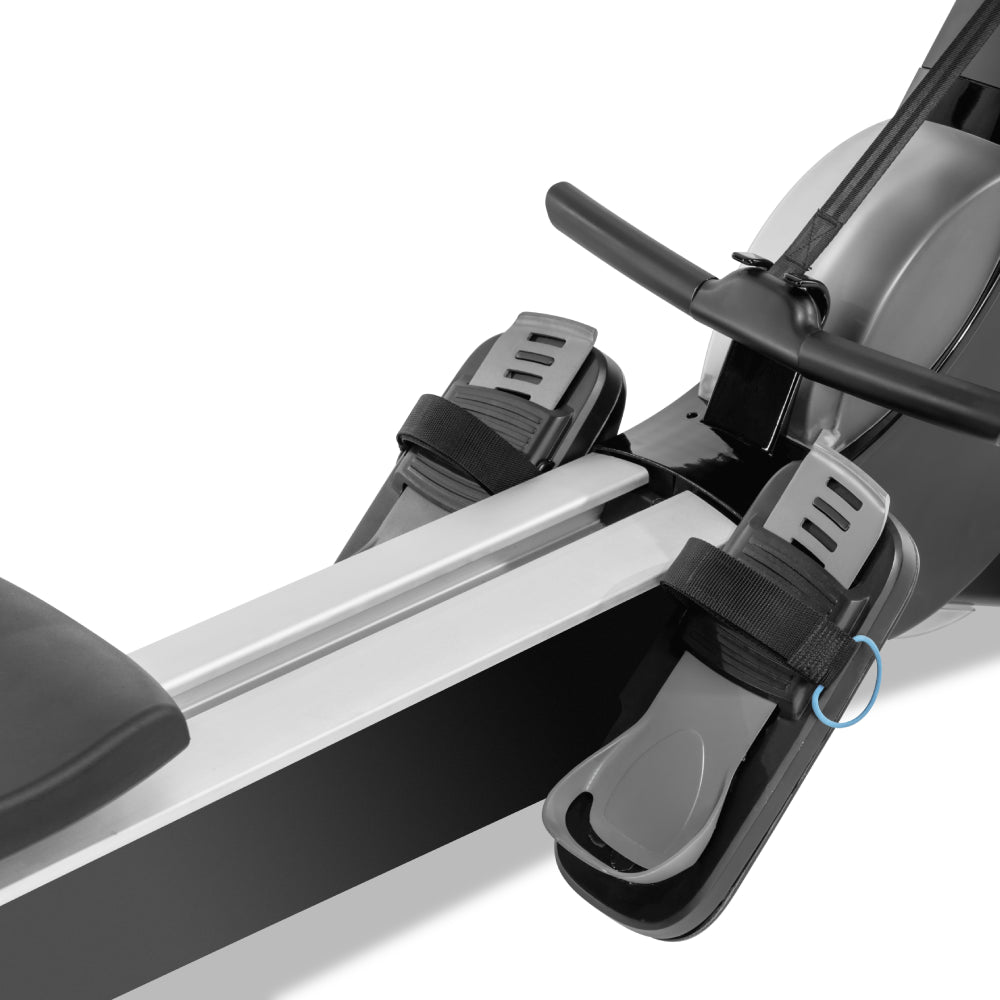 NordicTrack - RW900 Rower