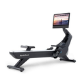 NordicTrack - Rameur RW900 (NTRW19425)