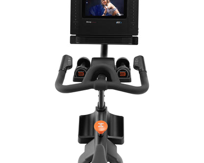 NordicTrack - Commercial S10i Studio Cycle Exercise Bike