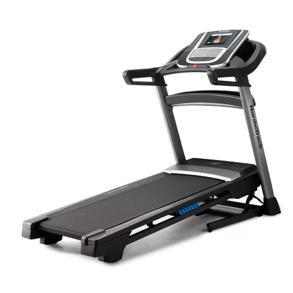 NordicTrack - S 45i Treadmill - NTL99520