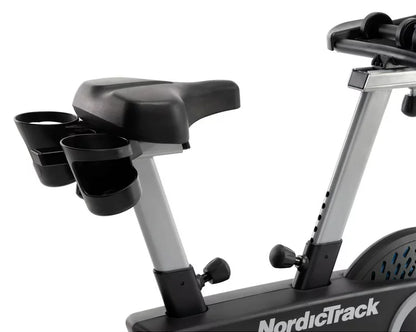 NordicTrack - Studio Bike 1000