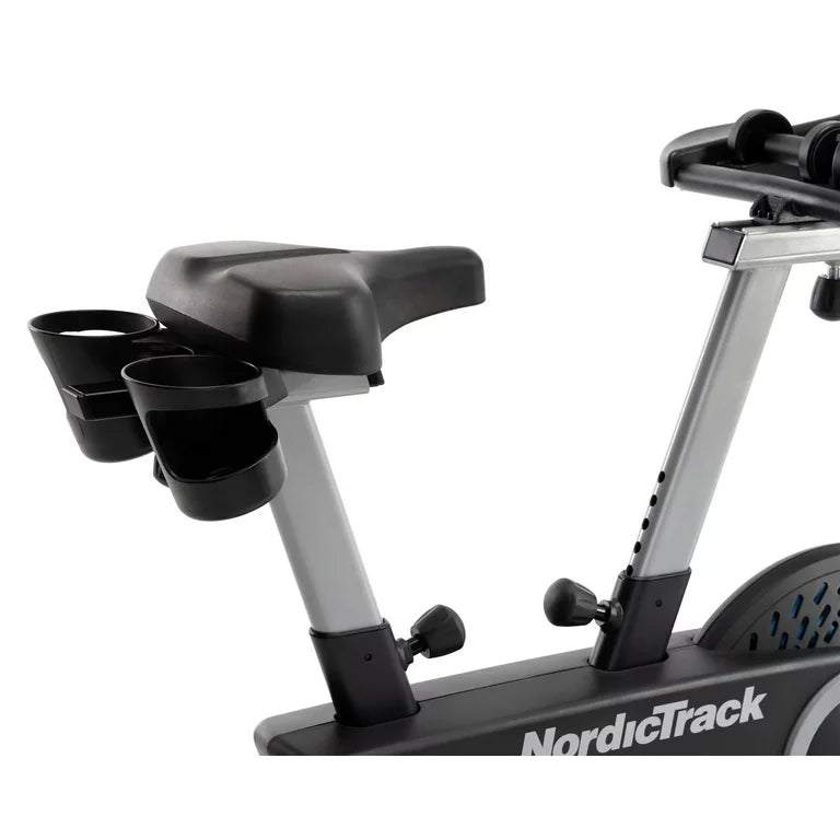 NordicTrack Studio Bike 1000