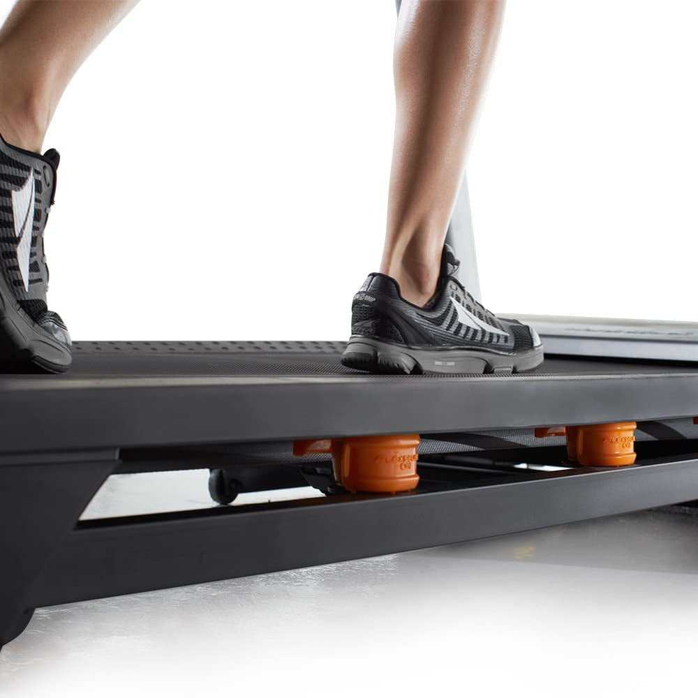 NordicTrack - T 6.5 S Treadmill