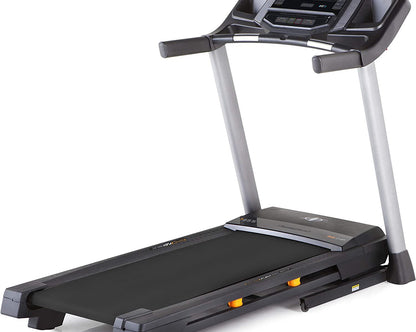 NordicTrack - T 6.5 Si Treadmill