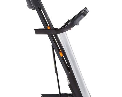 NordicTrack - T 6.5 Si Treadmill