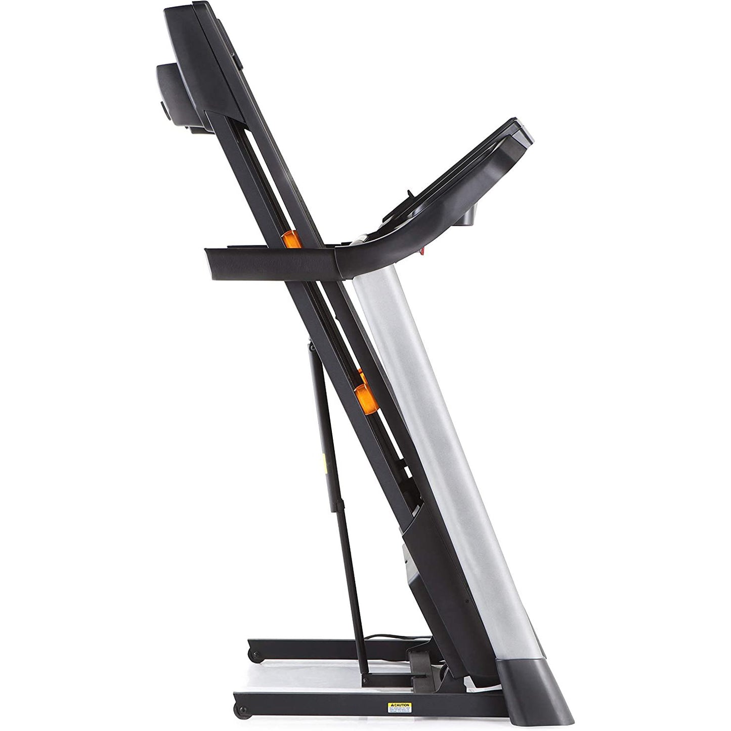 NordicTrack - T 6.5 Si Treadmill