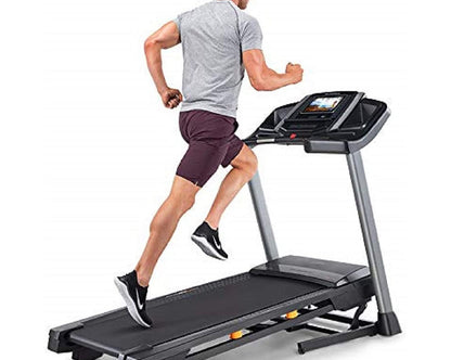 NordicTrack - T 6.5 Si Treadmill