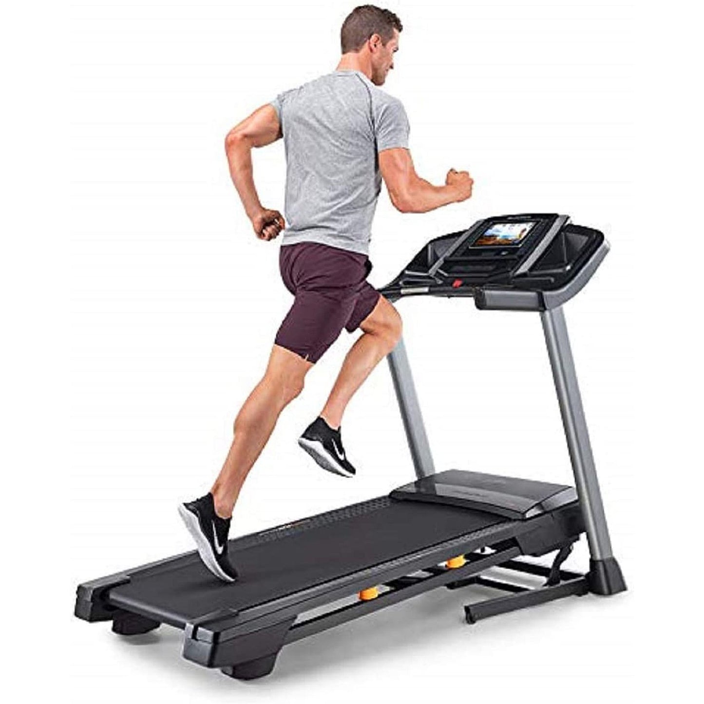 NordicTrack - T 6.5 Si Treadmill