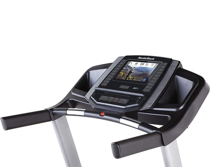 NordicTrack - T 6.5 Si Treadmill