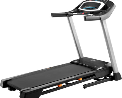 NordicTrack - T 6.7 S Treadmill