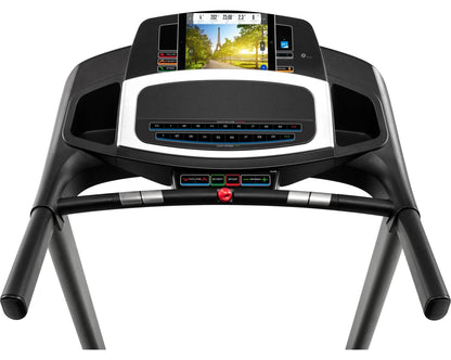 Nordictrack 24860 deals