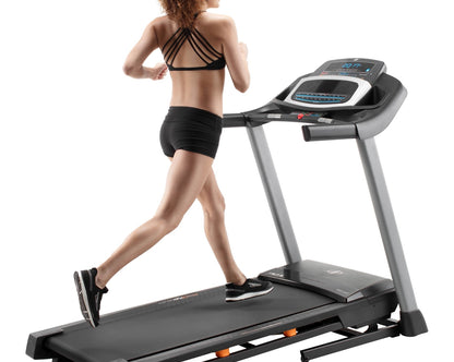 Nordictrack 6.7 2025 i treadmill