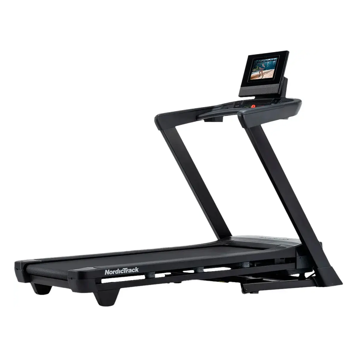 NordicTrack - T Series 10 Treadmill