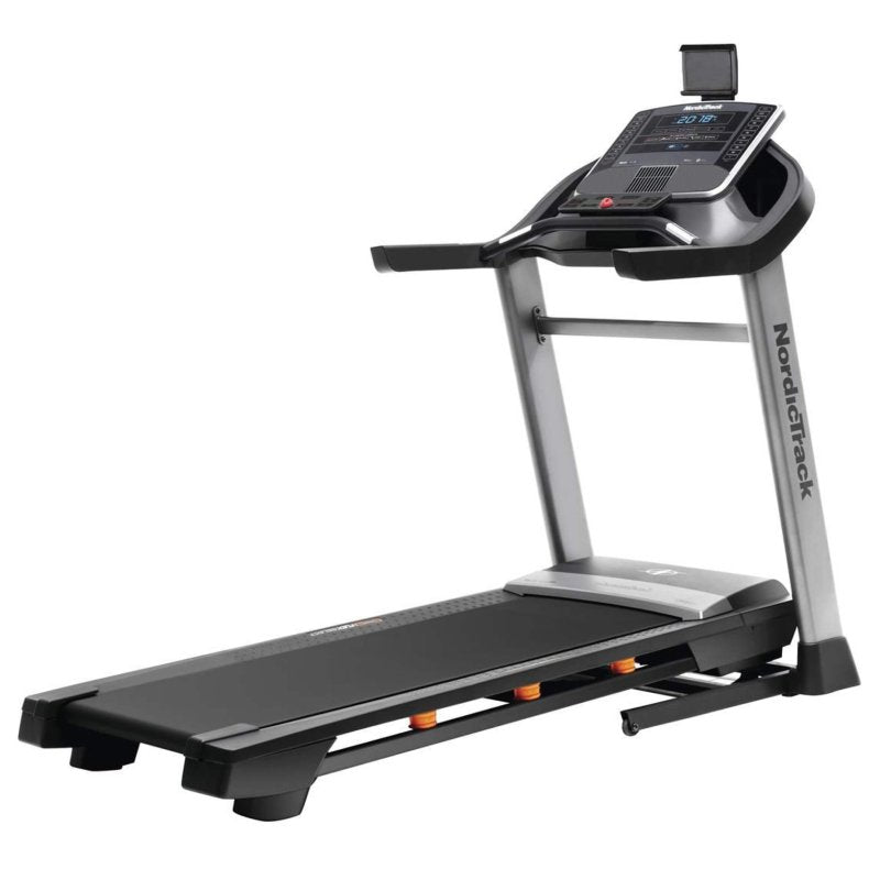 NordicTrack - C960i Treadmill